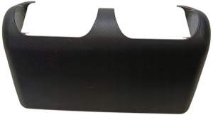 OSŁONA ZAŚLEPKA ZAWIASU FOTELA PRAWA INFINITI QX80 Z62 ARMADA PATROL Y62