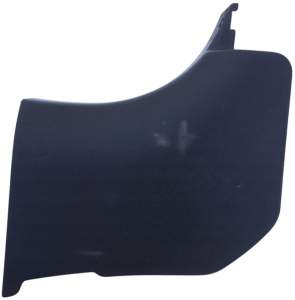OSŁONA PROGU POD DESKĄ PRAWA NISSAN MAXIMA A34 VI ALTIMA L31 669008J000