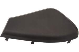 OSŁONA ZAŚLEPKI DESKI PRAWA INFINITI Q70 M30d M35 M37 M56 684201MA0A