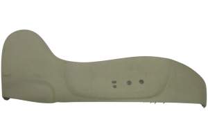 PANEL BOCZNY FOTELA PASAŻERA INFINITI G37 SEDAN 2011-2013