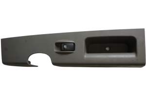 PANEL STEROWANIA SZYB PRAWY KIA SORENTO 478510B112