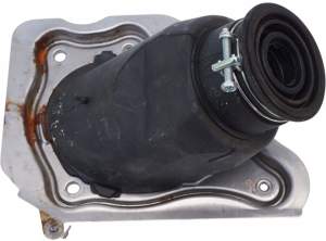 OSŁONA PRZEGUBU KRZYŻAKA KOLUMNY INFINITI Q70 M30 M35 M37 M56 489501MA0A