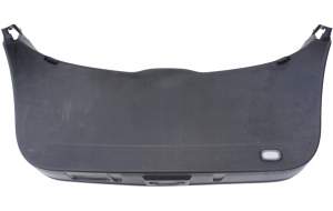 OSŁONA KLAPY BAGAŻNIKA INFINITI Q30 QX30 909015DA0A