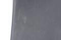 zdjęcie 5