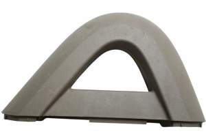 TAPICERKA OSŁONA ROLLBARU NISSAN 350Z 93155CE400