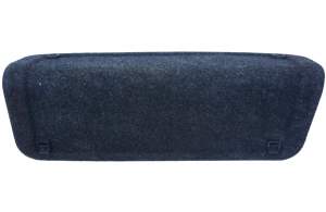 TAPICERKA OSŁONA BOCZEK BAGAŻNIKA INFINITI Q70 M30d 3.0d 849551MS0A