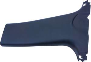 OSŁONA SŁUPKA LEWA DOLNA INFINITI Q70 M30d M35 M37 M56 769161MA0A