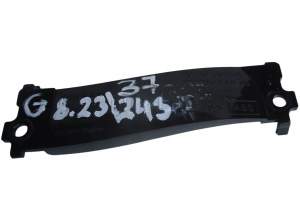 PLASTIK OSŁONA DESKI INFINITI G37 2008- Q60 68116JU48A