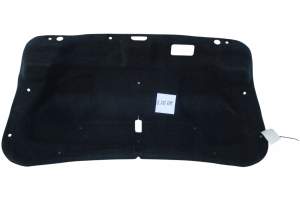 TAPICERKA KLAPY BAGAŻNIKA INFINITI G35 SEDAN 84966AL500