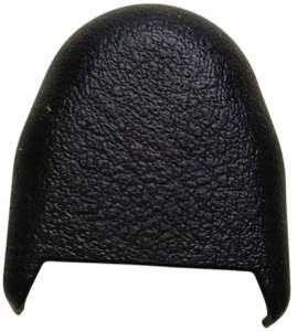 OSŁONA ZAŚLEPKA FOTELA INFINITI QX80 Z62 NISSAN ARMADA PATROL Y62