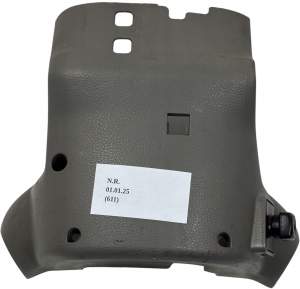 OSŁONA KOLUMNY DOLNA NISSAN MAXIMA A34 484727Y100