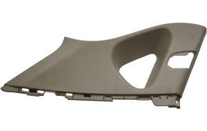 OSŁONA SŁUPKA LEWA TYŁ INFINITI QX50 EX30d EX35 EX37 849411BA0A