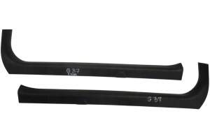 OSŁONA SŁUPKA PRAWA INFINITI G37 COUPE 2008-2013 769B4JL00