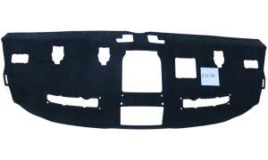 POKRYWA OSŁONA PÓŁKI TYŁ INFINITI G35 G35X SEDAN 03-06 79910AL500