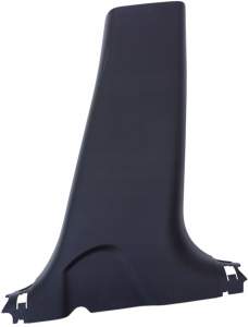 OSŁONA SŁUPKA ŚRODKOWEGO PRAWA DOLNA INFINITI Q70 M30d M35 M37 M56