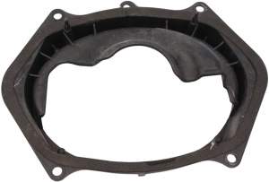 RAMKA GŁOŚNIKA PRAWA PRZÓD INFINITI Q70 M30d M35 M37 M56 281661MA1A