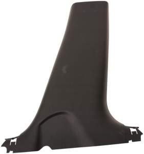 OSŁONA SŁUPKA ŚRODKOWEGO PRAWA DOLNA INFINITI Q70 M30d M35 M37 M56