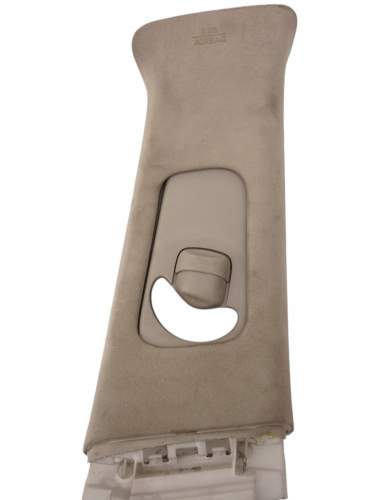 zdjęcie 1