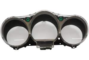 RAMKA LICZNIKA Z SZYBKĄ NISSAN 350Z