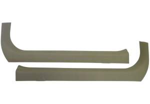 LISTWA TAPICERKA PRAWA LEWA INFINITI G35 G37 2007-2008 769B5JK90A