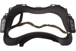 RAMKA LICZNIKA ZEGARÓW INFINITI Q70 M30d M35 M37 M56 682401MA0A