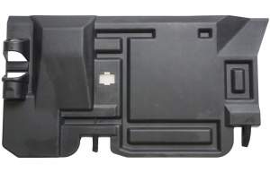 OSŁONA POD DESKĘ PRAWA INFINITI QX50 EX30d EX35 EX37 689211BB1A
