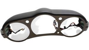 RAMKA OBUDOWA LICZNIKA NISSAN 350Z