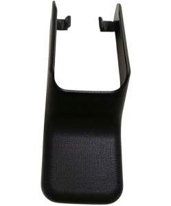 OSŁONA SZYNY FOTELA PRZÓD INFINITI QX80 Z62 NISSAN ARMADA PATROL Y62