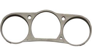 RAMKA OSŁONA LICZNIKA NISSAN 350Z