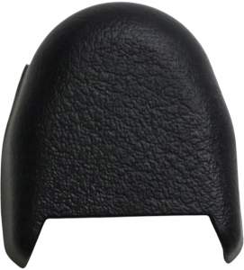 PLASTIK OSŁONA ZAŚLEPKA INFINITI QX50 EX30d EX35 EX37