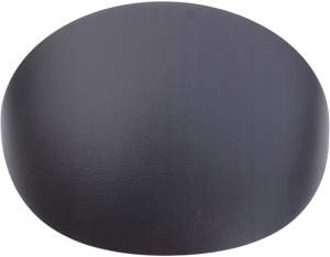 OSŁONA TAPICERKA DASZEK LICZNIKA NISSAN MAXIMA A34 2006-2008 LIFT