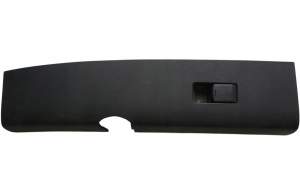 RAMKA PANELU SZYB PRAWA NISSAN 350Z 80960CD800