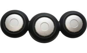 ELEMENT OBUDOWY LICZNIKA 24823CD000 NISSAN 350Z
