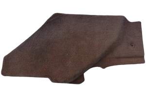 OSŁONA TAPICERKA MASERATI GRANTURISMO 080182414