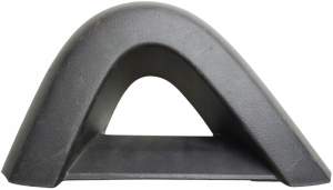 OSŁONA TAPICERKA ROLLBARU NISSAN 350Z 93155CE400