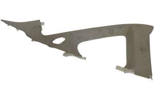 OSŁONA TAPICERKA SŁUPKA C LEWA INFINITI G37 COUPE 2008-2011 76935JL00A