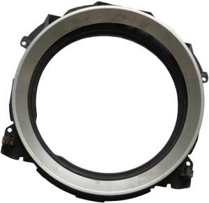 RAMKA WYBIERAKA SKRZYNI BIEGÓW NISSAN 350Z