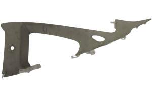 OSŁONA TAPICERKA SŁUPKA C PRAWA INFINITI G37 COUPE 2008-2011 76934JL00A