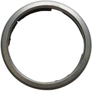 RAMKA WYBIERAKA SKRZYNI NISSAN 350Z