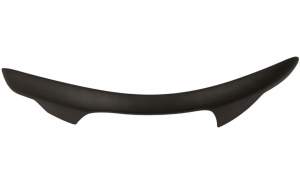 OSŁONA TAPICERKA ZAŚLEPKA BOCZKA LEWA TYŁ INFINITI Q30 QX30 829495DA0A