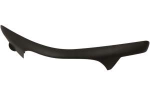 RĄCZKA OSŁONA BOCZKA PRAWA PRZÓD INFINITI Q30 QX30 809485DA0A