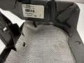 zdjęcie 4