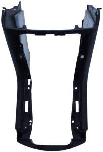 OSŁONA TUNELU ŚRODKOWEGO PRZÓD NISSAN MAXIMA A34 2006-2008 LIFT