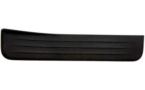 LISTWA NAKŁADKA PROGU PRAWA TYŁ INFINITI QX50 EX30d EX35 EX37 769B21BA0A
