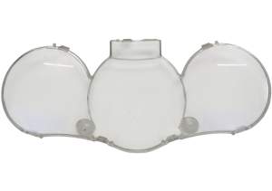 SZKIEŁKO LICZNIKA NISSAN 350Z