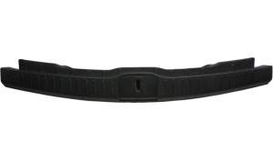 OSŁONA NAKŁADKA PROGU PASA TYŁ INFINITI QX50 EX30d EX35 EX37 849921BA0A
