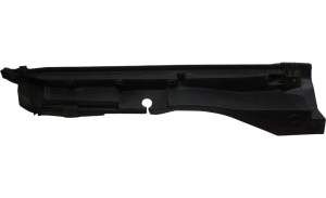 OSŁONA USZCZELKA MASKI PRAWA INFINITI QX50 EX30d EX35 EX37 658201BA0A