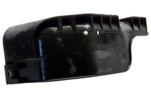 OSŁONA WIĄZKI INSTALACJI INFINITI QX80 Z62 NISSAN ARMADA PATROL Y62