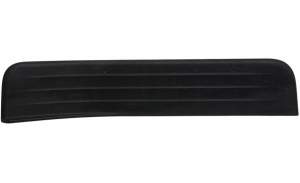 LISTWA OSŁONA PROGU LEWA TYŁ INFINITI QX50 EX30d EX35 EX37 769B31BA0A