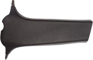 OSŁONA SŁUPKA ŚRODKOWEGO LEWA DOLNA NISSAN MAXIMA A34 04-08 769167Y002